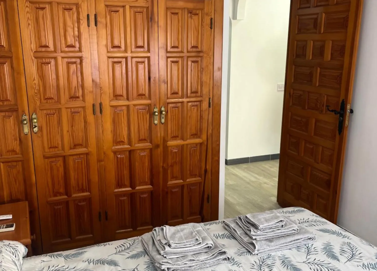 Apartamento La Casa De La Playa Málaga 0*,